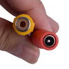 Kia Sorento Opirus Carens Rear View Camera (2010-2015)