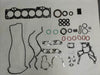 Lexus IS200 2.0L 1G-FE VRS Cylinder Head Gasket Set (1999-2005)