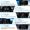 Mazda 2 DE Electronic Throttle Controller (2008-On)