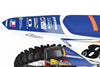 KTM SX 125 Force Style Stickers Full Kit (2016-2018)