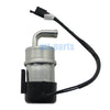 Honda VFR750F Interceptor Fuel Pump (1986-1989)