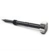 Honda, Yamaha, Kawasaki, Suzuki Fuel Mixture Screw (Various Years)