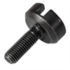 Ford Fusion, Mustang Camshaft Pump Drive Coupling & Bolts (2006-2012)