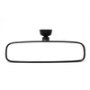 Toyota Wagon 2005-2015 Interior Rear View Mirror