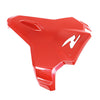 BMW F900XR F900R Rear Seat Cover Cowl Red (2020-2022)