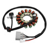 Harley Street 500 750 XG500 XG750 Magneto Stator Coil (2015-2020)