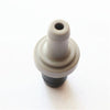 Subaru Legacy, Outback 2.5L PCV Valve (2010-2012)