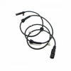 Infiniti Q50 Wheel Speed Sensor Front Right or Left (2014–2022)