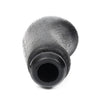 RENAULT CLIO MK3, MEGANE MK2, SCENIC MK2 1x 5 Speed Car Shift Gear Knob