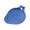 Ford Focus Windshield Washer Fluid Reservoir Cap (2005-2011)