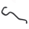 Harley Pan America PA1250S Muffler Guard Protector (2020-2022)