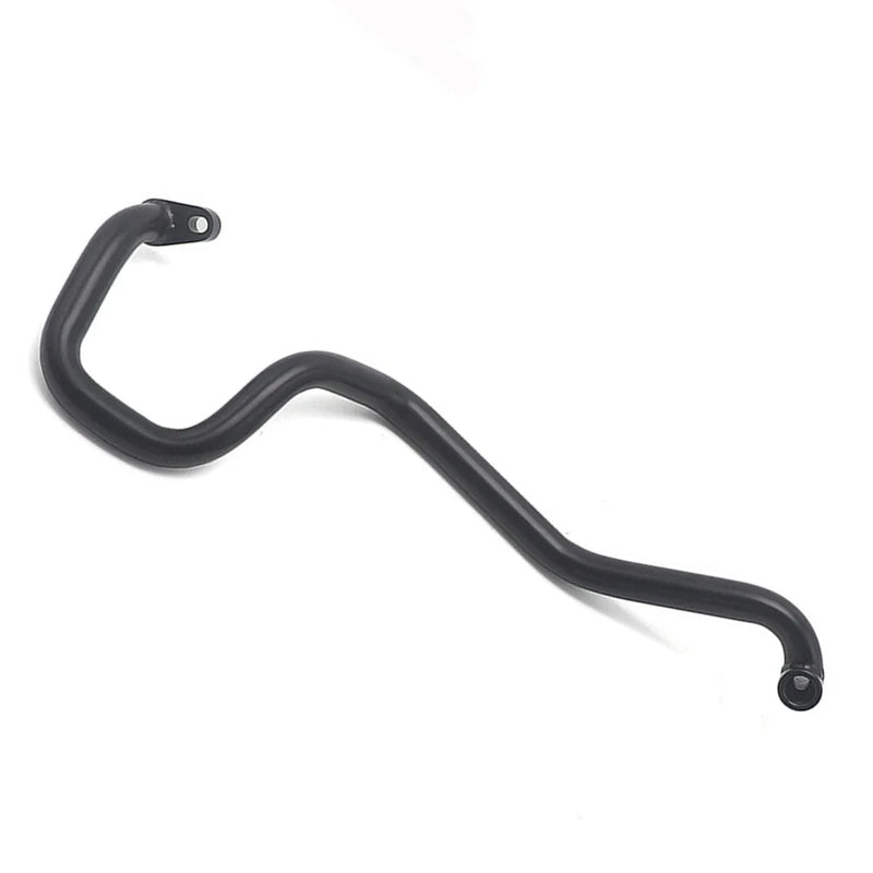 Harley Pan America PA1250S Muffler Guard Protector (2020-2022)
