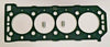 Freelander N-Series MLS Head Gasket Set 6-Layer (1998–2014)