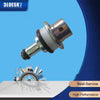 Hyundai i30 GD 1.8L Petrol Fuel Pressure Regulator (2013-2017)
