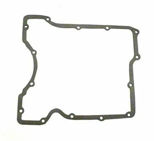 Yamaha XS1100 oil pan/transmission pan gasket (1978–1980)