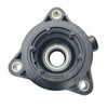 S2000 Torque Sensor (1999–2009)