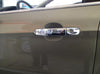 Ford Escape Kuga - 16 pcs Door Handle Bowl Cover Trim Set (2013-2019)