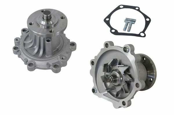 Water Pump FOR Toyota Dyna LY230 2001-2005