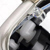 Honda GL1500 GL1500A GL1500SE 12V Electric Fuel Pump (1988-2000)