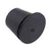 Honda Accord Civic City CRV RDX Hood Cushion Bump Stops 2pcs