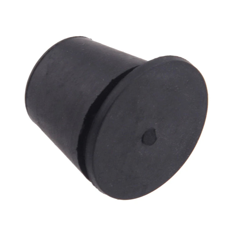 Honda Accord Civic City CRV RDX Hood Cushion Bump Stops 2pcs