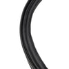 Land Rover Range Rover Evoque 5 Door Tailgate Weatherstrip Seal (2012-2019)