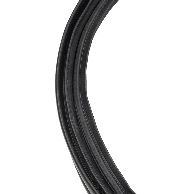 Land Rover Range Rover Evoque 5 Door Tailgate Weatherstrip Seal (2012-2019)