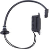 Chevrolet Sonic Tailgate Button Switch (2012-2020)