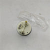 BMW 3 Series E46 Fuel Pump (1998–2006)