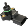 Subaru Outback, Forester, Legacy, Impreza Intake Air Charge Sensor