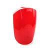 Kawasaki ZX-9R (1998-2001) Red Rear Seat Cover Cowl