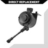 Chevrolet Suspension Ride Height Level Sensor
