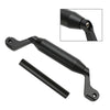 Tiger 1200 Extension Holder (2022-2023)
