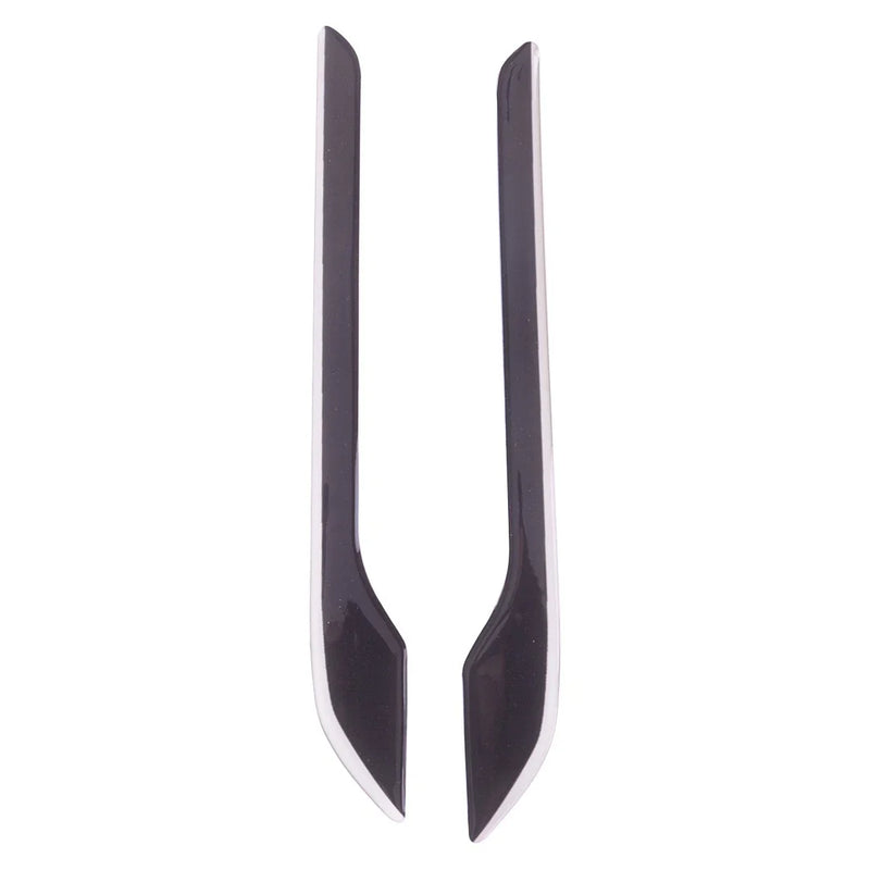 Tesla Model 3 / Y Luminous Anti-Scratch Door Handle Sticker (2019-2022)