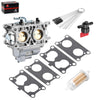 Kawasaki FD731V w / Gaskets Engine Carburetor