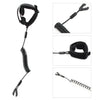 Yamaha Jet Ski Emergency Stop Switch Lanyard Cord