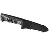 Dodge Charger, Chrysler 300 Front Right Door Armrest (2011-2020)
