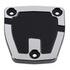 RH 1250 Sportster S Brake Fluid Reservoir Cover (2021-2024)