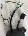 Yamaha Outboard 75HP 85HP 90HP CDI Coil Assy