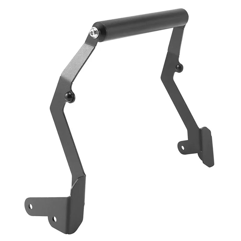 Honda CRF1100L Africa Twin Navigation Holder Phone Bracket (2020-2023)