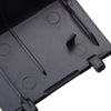 BMW 3 Series E90 E91 E92 E93 OBD Socket Port Plug Panel Cover (2007-2013)