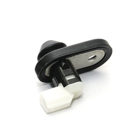 Toyota Hilux Vigo Door Courtesy Lamp Switch (2011-2015)