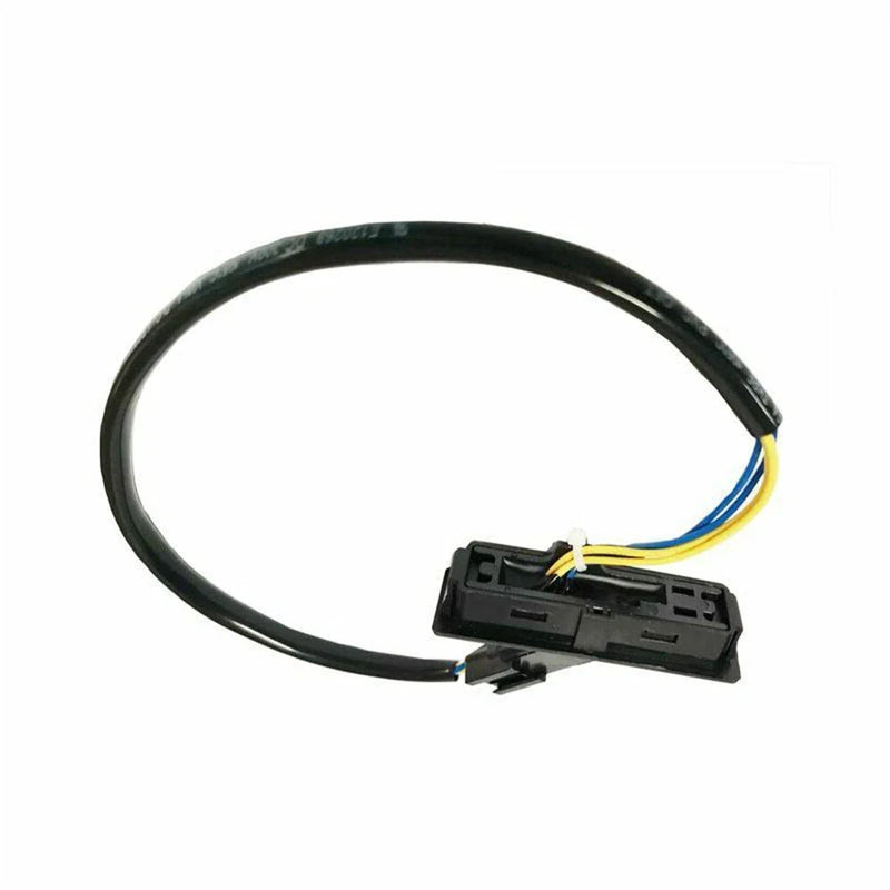 Nissan Qashqai Rear Hatch Release Switch Button (2015-2019)