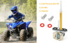 Yamaha Grizzly Raptor 80 Tank Fuel Valve Petcock