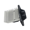 Jeep Grand Cherokee ATC Automatic Blower Motor Resistor (1993-1996)