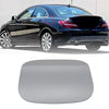 Mercedes-Benz CLA250 2.0L Fuel Door Cover (2014-2018)
