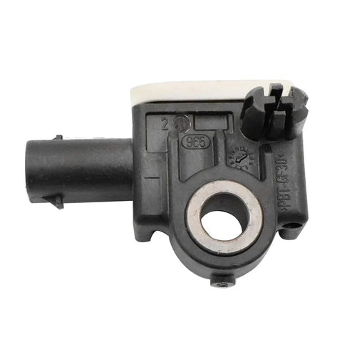 2011-2018 Jeep Grand Cherokee, Dodge Front Acceleration Sensor (2011-2018)