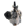PWK 32mm 34mm Carburetor 60mm Flange Adapter Intake Boot