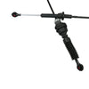 Chevrolet GMC Automatic Transmission Shifter Control Cable (1999-2005)