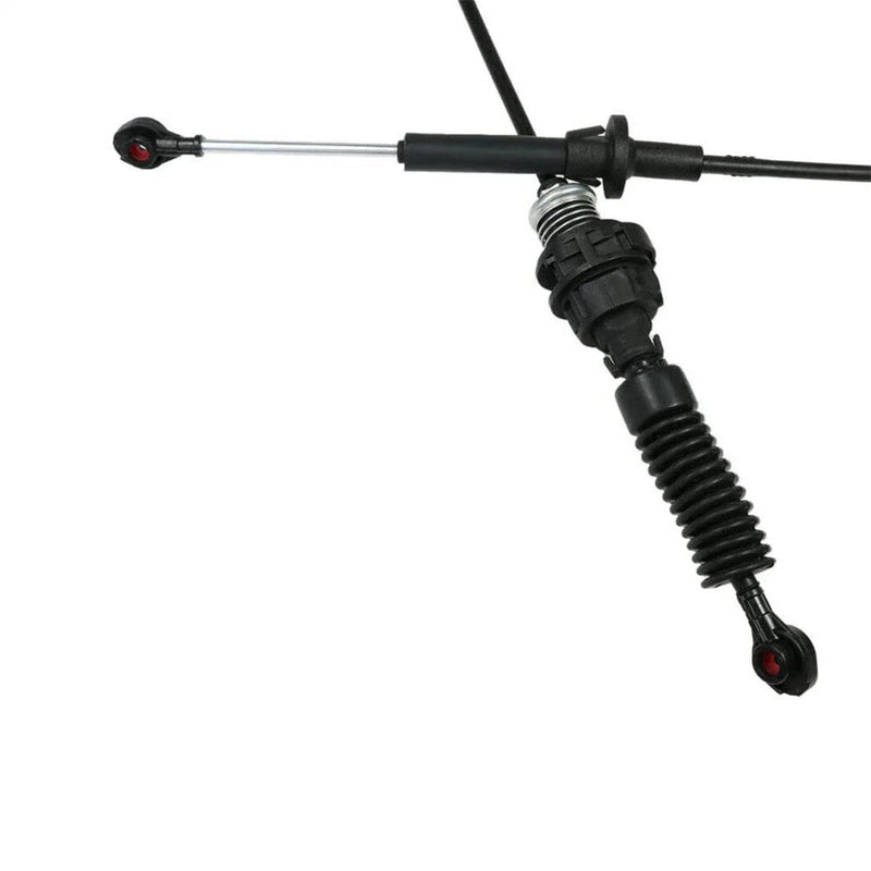 Chevrolet GMC Automatic Transmission Shifter Control Cable (1999-2005)